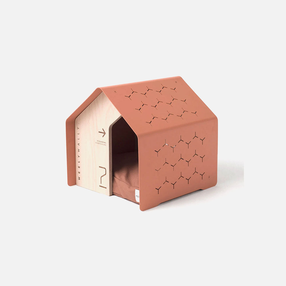 Trixie Natura Style Dog House